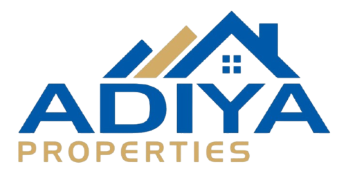Adiya Properties