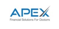 Apex Finance Solutions