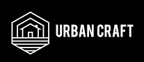 UrbanCraft Architects