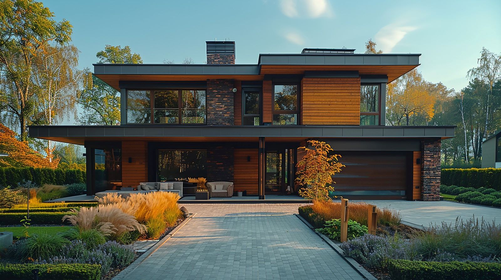 Adiya Properties residential community in Tiruvannamalai, offering modern homes for sale.