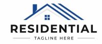 residential-building-logo