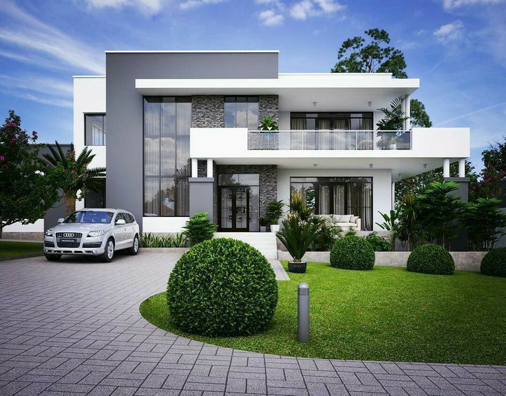 Duplex Houses in Tiruvannamalai by Adiya Properties