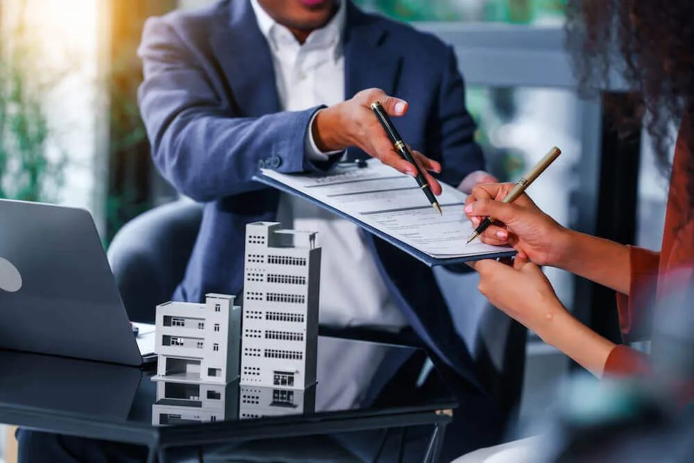 Duplex homes at Arunachala Garden by Adiya Properties, best real estate company in Tiruvannamalai