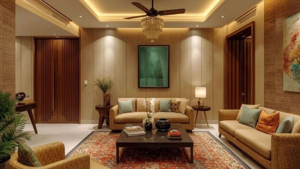 Budget House for Sale in Chengam Road Tiruvannamalai