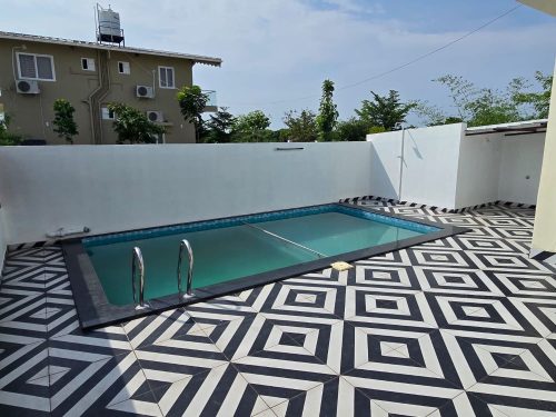 Premium Farmhouse –1.5 crore-10