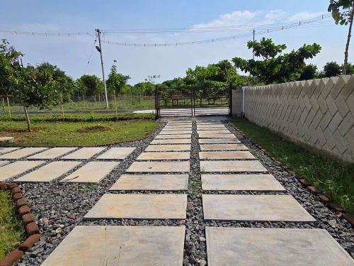 Premium Farmhouse –1.5 crore-12