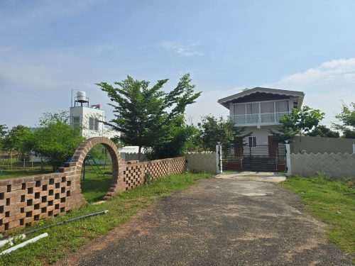 Premium Farmhouse –1.5 crore-3