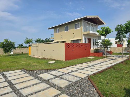 Premium Farmhouse –1.5 crore-5