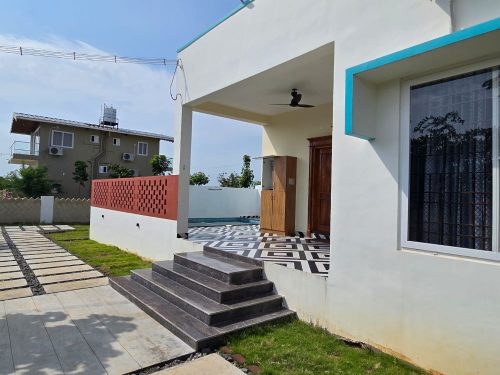 Premium Farmhouse –1.5 crore-7