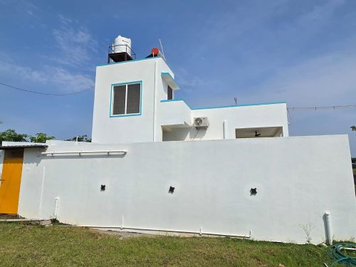 Premium Farmhouse –1.5 crore-8