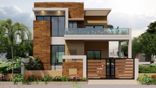 arunachala-garden-comfortable-2bhk-duplex