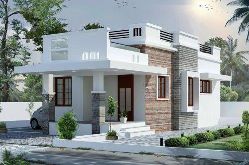arunachala-garden-compact-2bhk-duplex-home