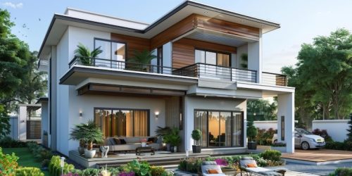 arunachala-garden-elegant-3bhk-duplex-home