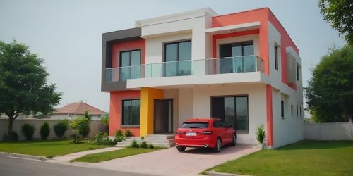 arunachala-garden-premium-3bhk-duplex-luxury